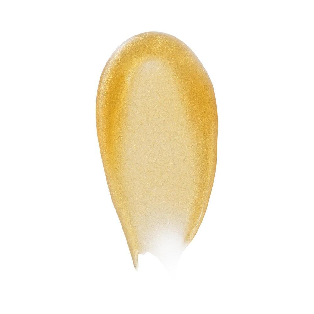 E.L.F. POWER GRIP GOLD DRIP PRIMER (PRIMER DE MAQUILLAJE EN GEL)